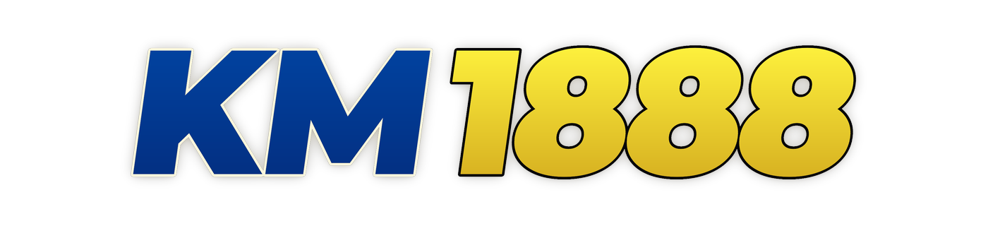 km1888